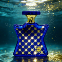 Citrus and floral Perfume Long Lasting fragrance suitable for everyday use Luxury For Christmas Easter Perfect Gift Women Eau De Suitable For Dating Increase Charm Pheromone Natural fragrance Unique High Quality scent Valentine's Ideal for girls Gift
