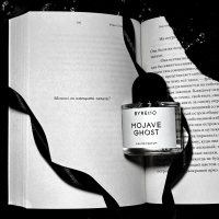 Byredo Unisex Perfume EDP 3.4oz, Woody Floral Musk Scent, Long Lasting, Valentines Luxury Gift