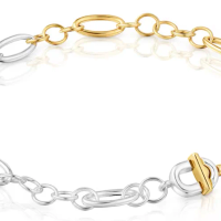 2026 Original New Product 1004455200 Bracelet Women's Fashion High Quality Accessories Gift