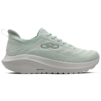 Tênis Olympikus Lance Feminino 39 Verde