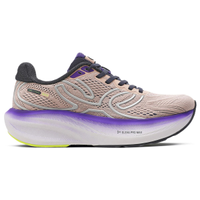 Tênis Olympikus Corre Max 41 Multicolor