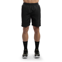 Bermuda de Treino 7 Olympikus Masculina P Preto