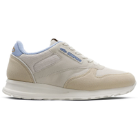 Tênis Olympikus Jogging 101 SE Feminino 40 Marrom