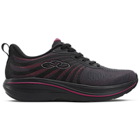 Tênis Olympikus Bruma Feminino 36 Preto