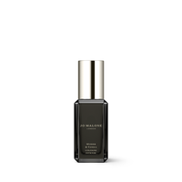 Colônia Intensa Myrrh & Tonka