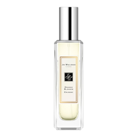 Colônia Orange Blossom