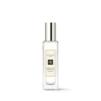 Colônia Wood Sage & Sea Salt