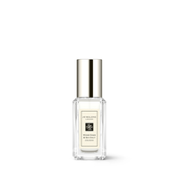Colônia Wood Sage & Sea Salt