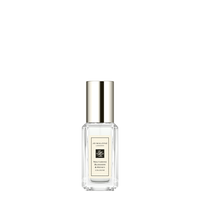 Colônia Nectarine Blossom & Honey