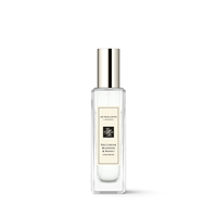 Colônia Nectarine Blossom & Honey