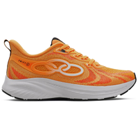 Tênis Olympikus Swift 5 Feminino 41 Laranja