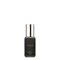 Colônia Intensa Oud & Bergamot