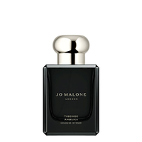 Colônia Intensa Tuberose Angelica