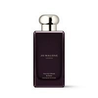 Colônia Intensa Velvet Rose & Oud