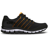 Tênis Olympikus Dynamic 39 Preto