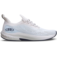 Tênis Olympikus Essential 3 Feminino 41 Azul