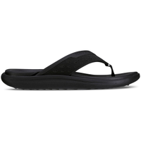 Chinelo Olympikus Caraiva 37-38 Preto
