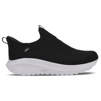 Tênis Olympikus Intuit 35 Preto