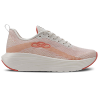 Tênis Olympikus Purpura Feminino 35 Rosa