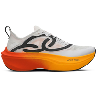 Tênis Olympikus Corre Supra 2 35 Branco