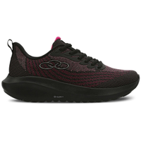 Tênis Olympikus Acqua Feminino 41 Preto