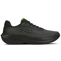 Tênis Olympikus Soma 2 44 Preto