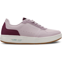 Tênis Olympikus Versa Infantil 34 Rosa