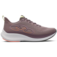Tênis Olympikus Voa 3 Feminino 38 Roxo