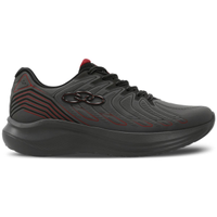 Tênis Olympikus Volcan 2 41 Preto