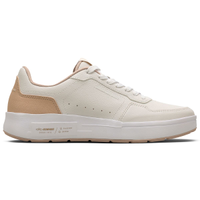 Tênis Olympikus Versa Feminino 35 Branco