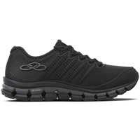 Tênis Olympikus Dynamic 34 Preto