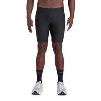 Bermuda Funcional 8 Olympikus Masculina M Preto