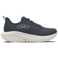 Tênis Olympikus Acqua Feminino 34 Azul