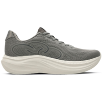 Tênis Olympikus Rush 40 Cinza