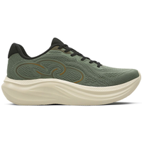 Tênis Olympikus Rush 36 Verde