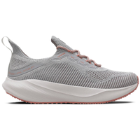 Tênis Olympikus Adrena Feminino 41 Cinza