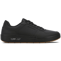 Tênis Olympikus Versa 39 Preto