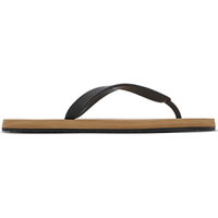 Chinelo Olympikus Livre 39-40 Marrom