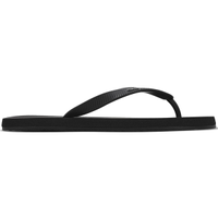 Chinelo Olympikus Livre 35-36 Preto