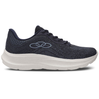 Tênis Olympikus Venus 3 Feminino 34 Azul