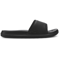 Chinelo Olympikus Angra 37-38 Preto