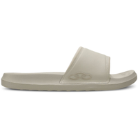 Chinelo Olympikus Angra 39-40 Rosa
