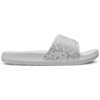 Chinelo Olympikus Angra 39-40 Branco