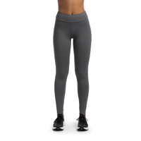 Legging Basic Olympikus Feminina P Cinza