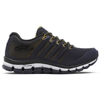 Tênis Olympikus Dynamic Infantil 30 Azul
