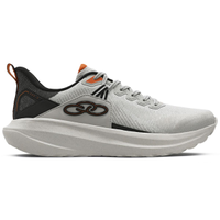 Tênis Olympikus Zex 2 Masculino 41 Branco