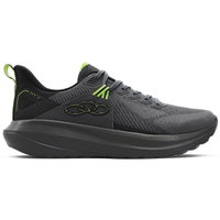 Tênis Olympikus Zex 2 Masculino 37 Cinza