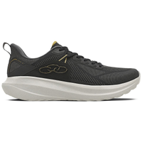 Tênis Olympikus Zex 2 Masculino 38 Preto