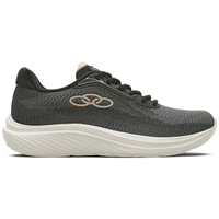 Tênis Olympikus Vértice Feminino 35 Preto