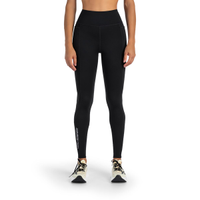 Legging Funcional Olympikus Feminina P Preto